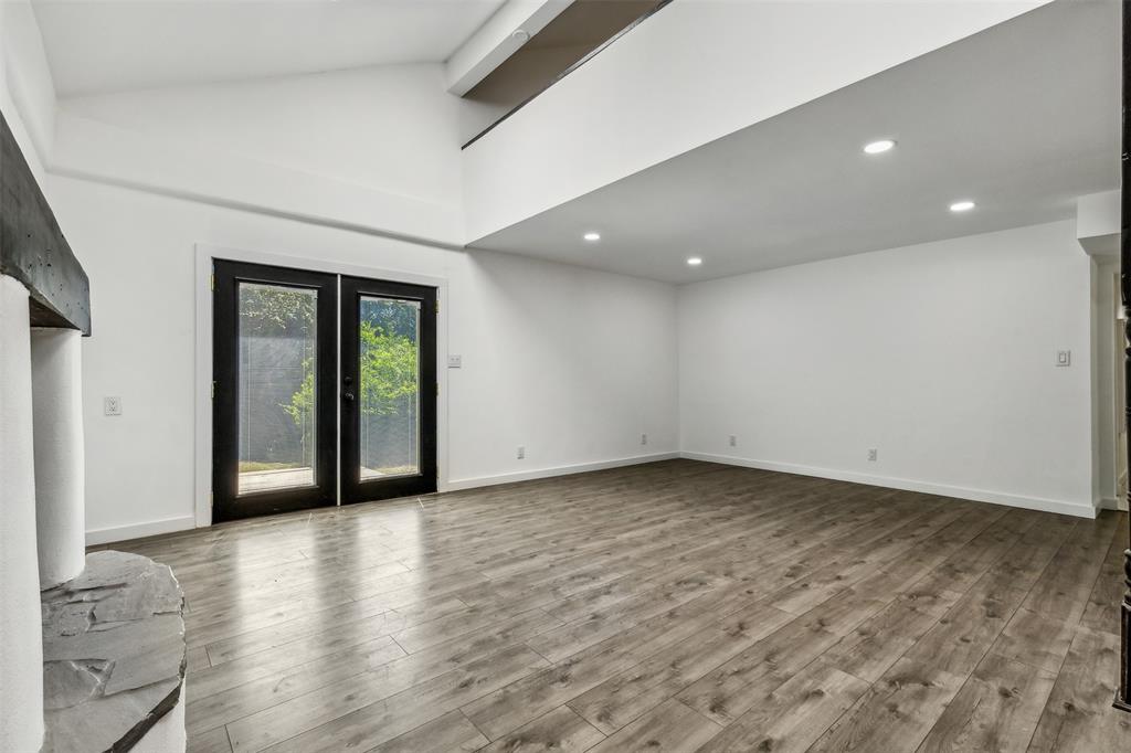 Remuda Ranch Estates - Residential