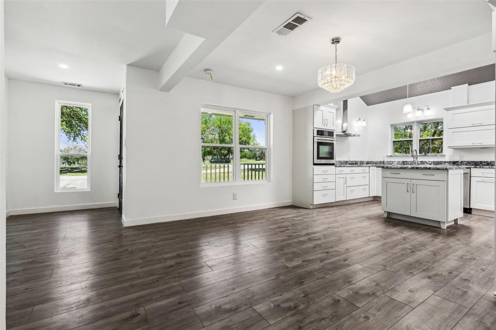 Remuda Ranch Estates - Residential