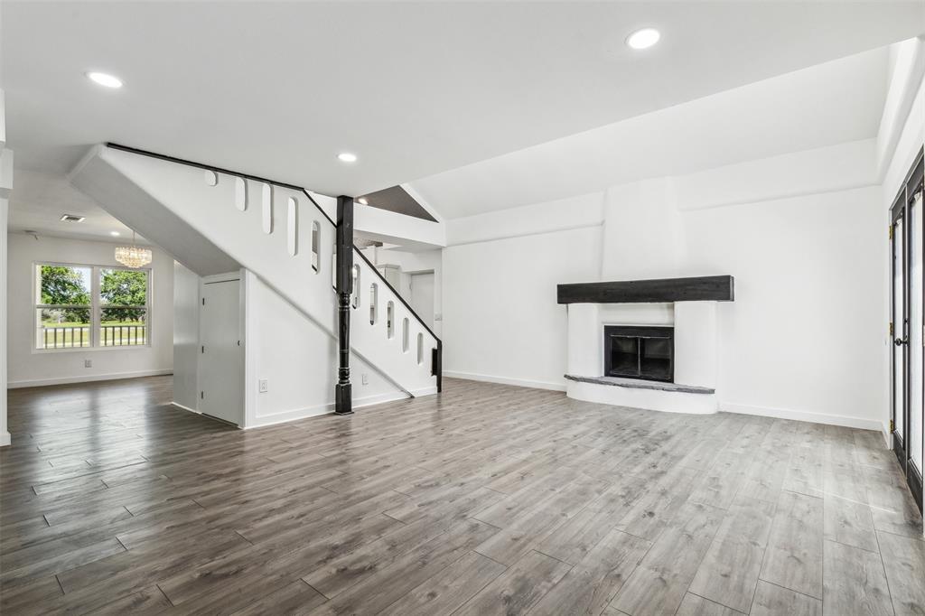 Remuda Ranch Estates - Residential