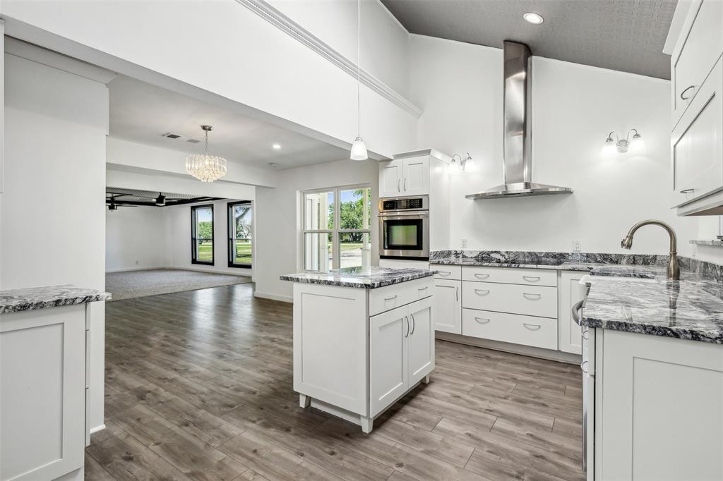 Remuda Ranch Estates - Residential