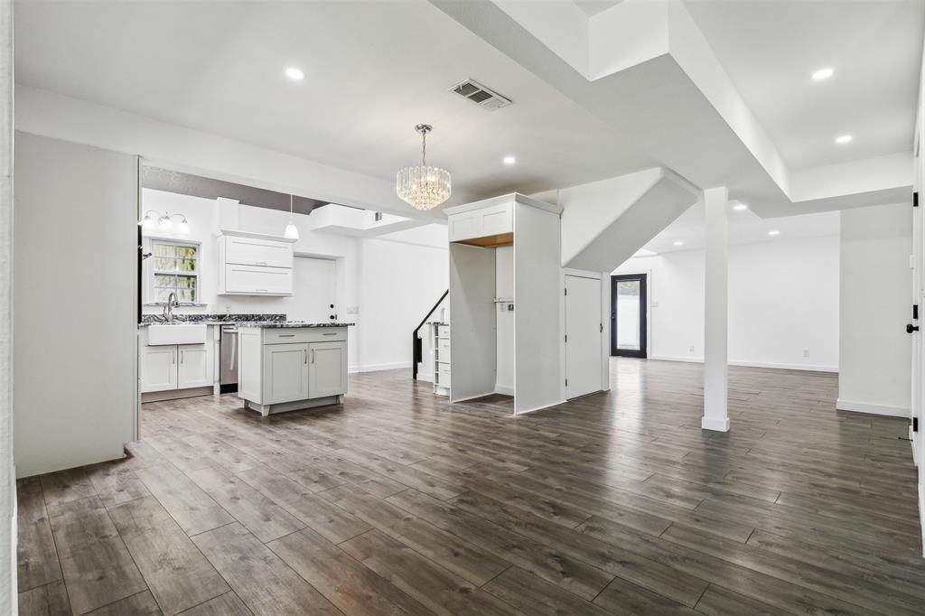 Remuda Ranch Estates - Residential