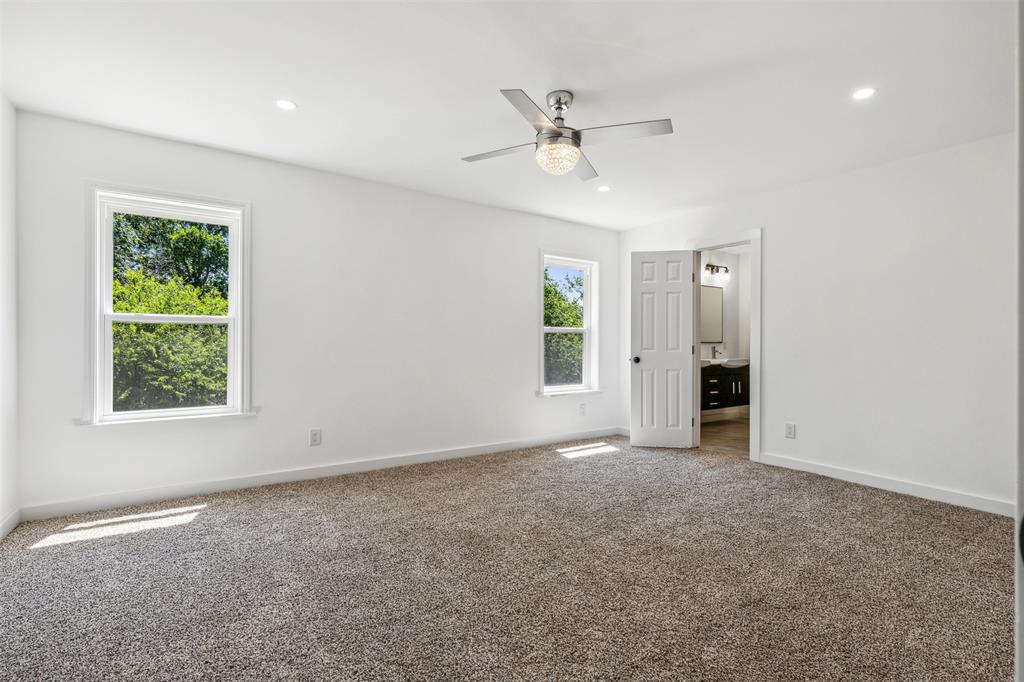 Remuda Ranch Estates - Residential