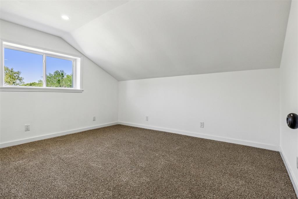 Remuda Ranch Estates - Residential