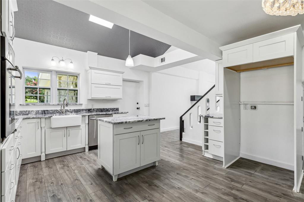 Remuda Ranch Estates - Residential