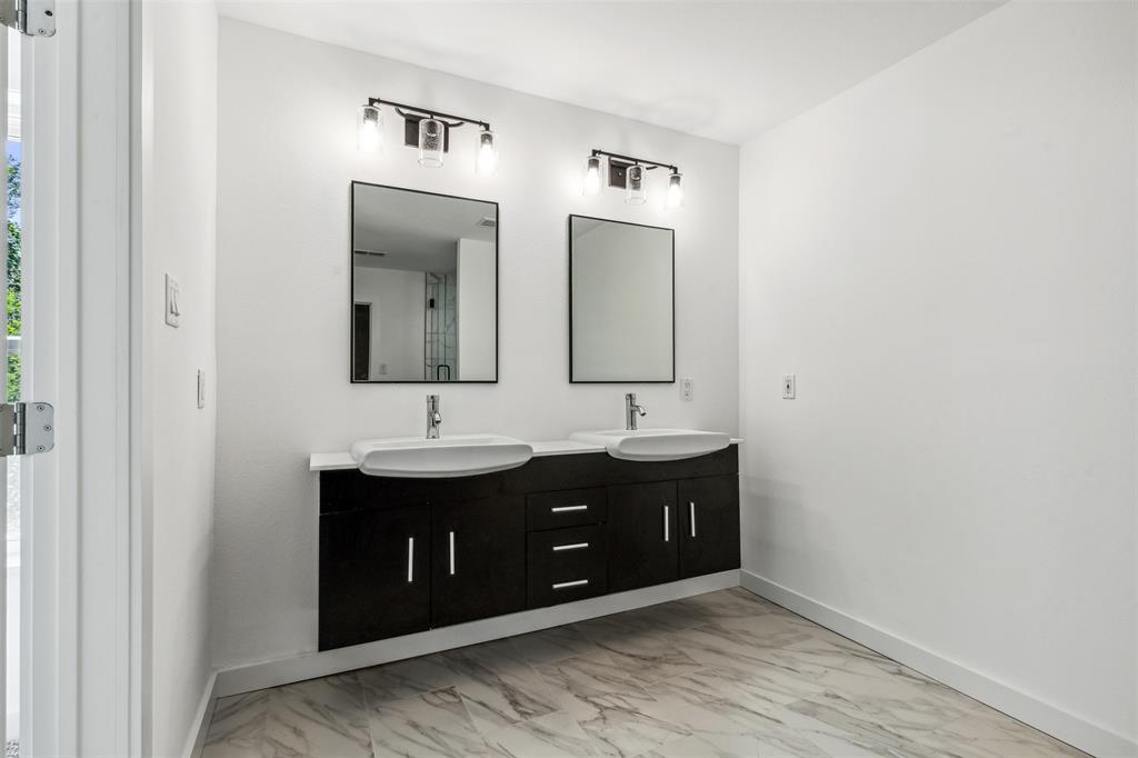 Remuda Ranch Estates - Residential