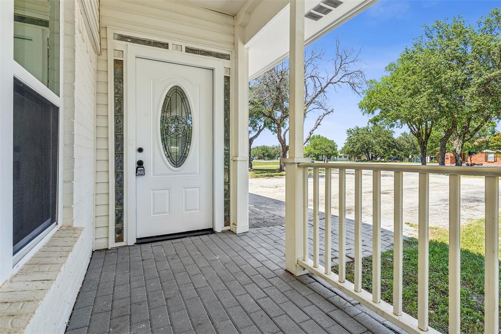 Remuda Ranch Estates - Residential