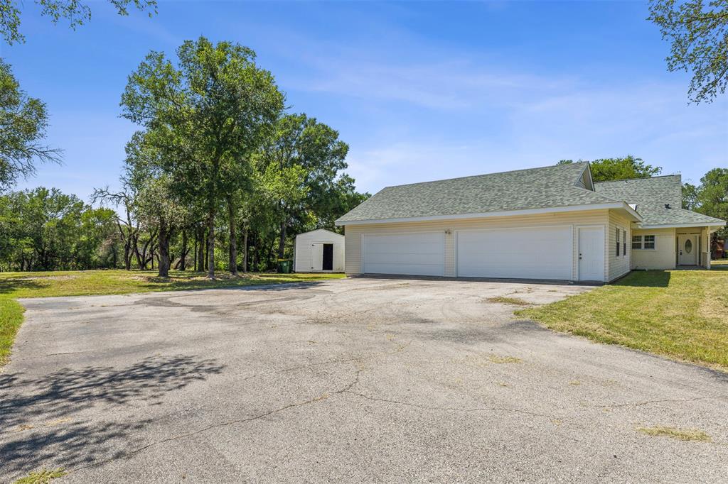 Remuda Ranch Estates - Residential