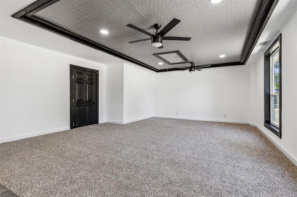 Remuda Ranch Estates - Residential