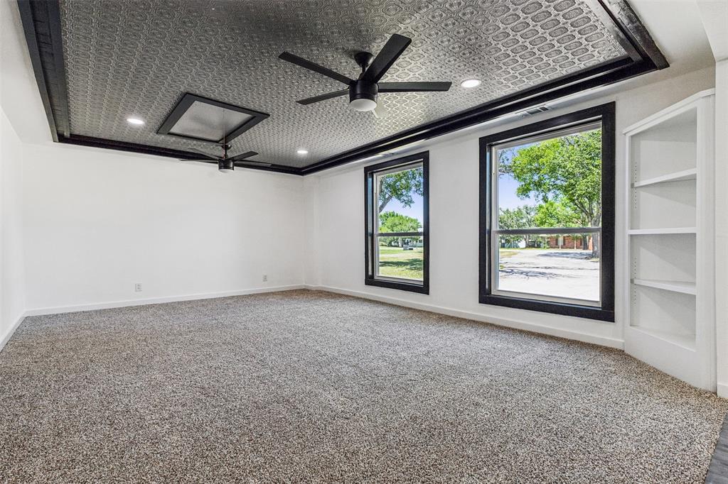 Remuda Ranch Estates - Residential