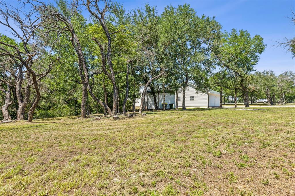 Remuda Ranch Estates - Residential