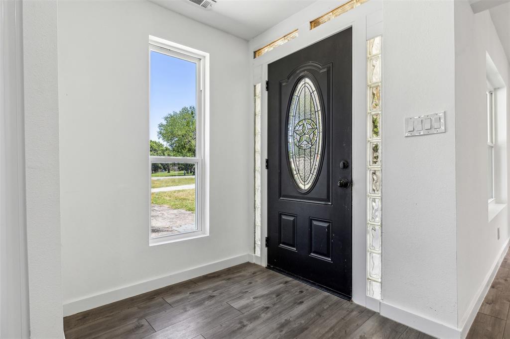 Remuda Ranch Estates - Residential