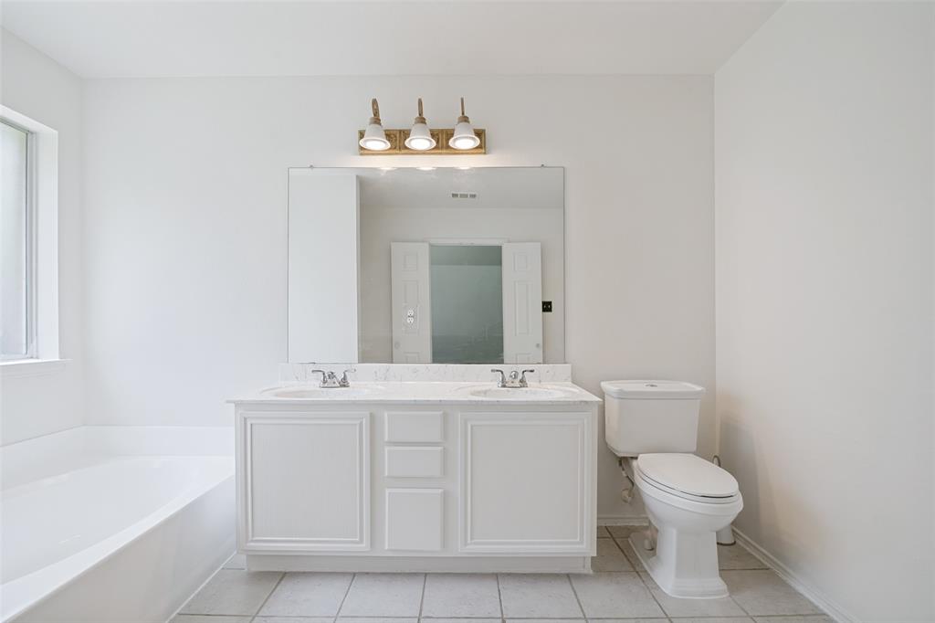 Maxwell Creek Add - Residential