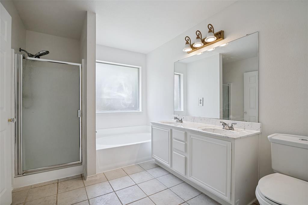Maxwell Creek Add - Residential