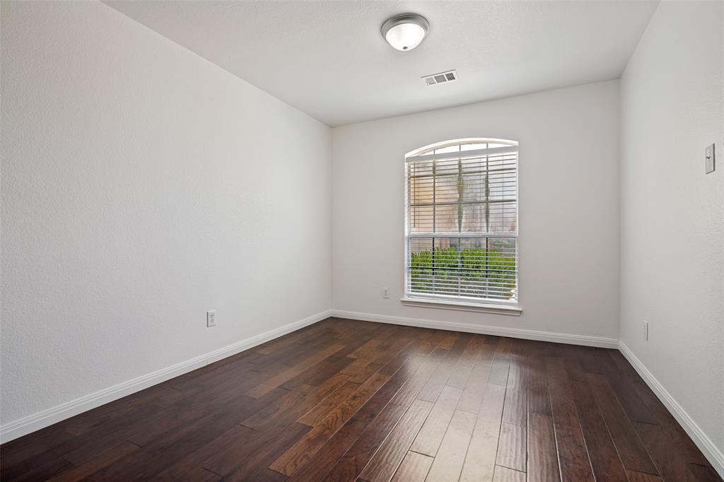 Maxwell Creek Add - Residential