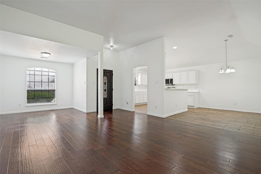 Maxwell Creek Add - Residential