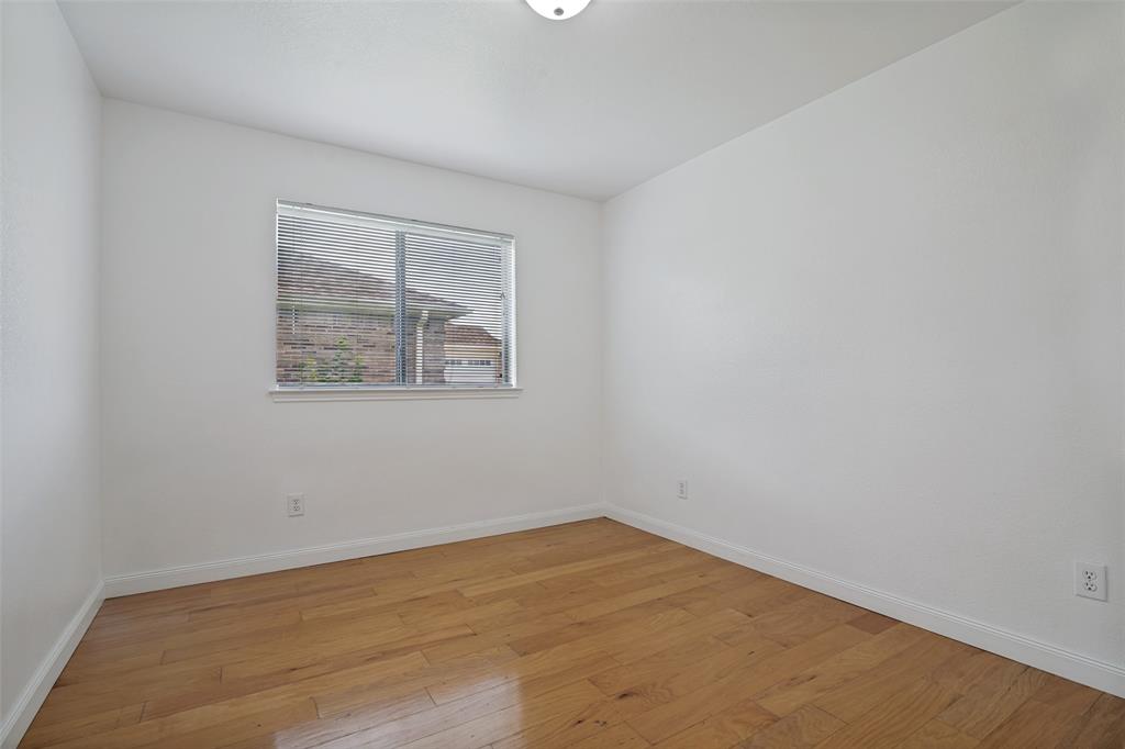 Maxwell Creek Add - Residential