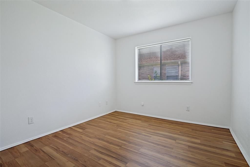 Maxwell Creek Add - Residential