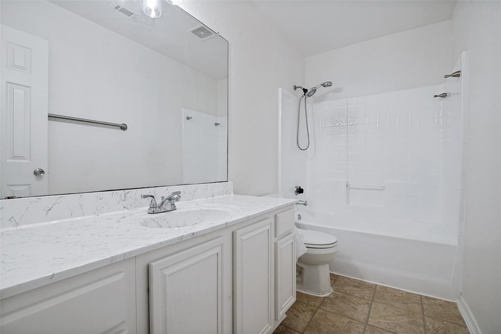 Maxwell Creek Add - Residential