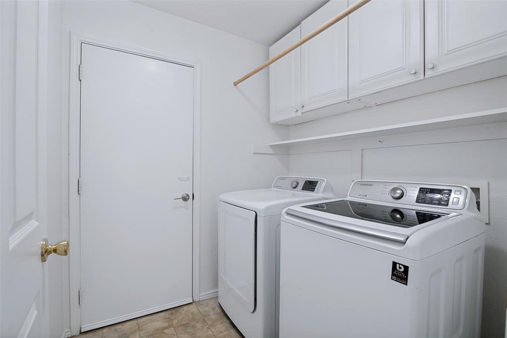 Maxwell Creek Add - Residential