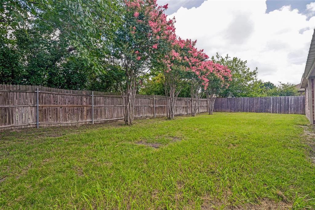 Maxwell Creek Add - Residential
