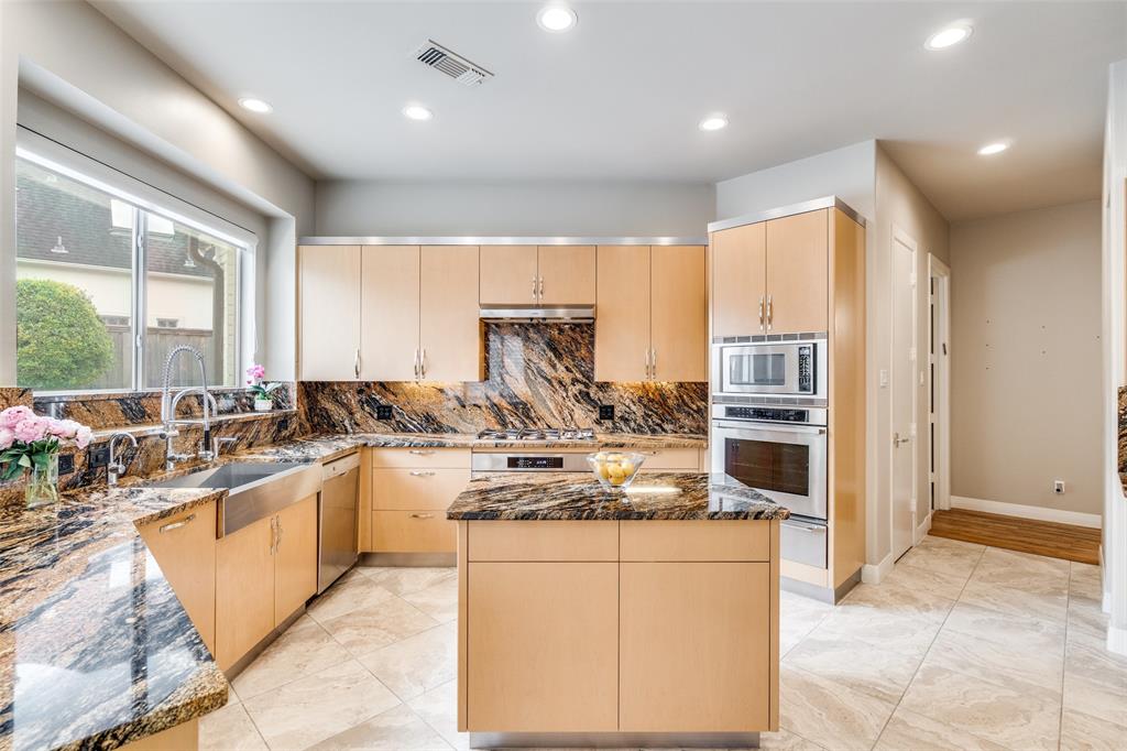 Downs Of Hillcrest Ph 1a - Residential
