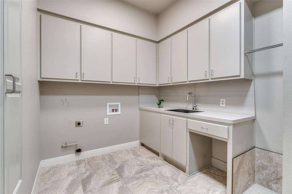 Downs Of Hillcrest Ph 1a - Residential