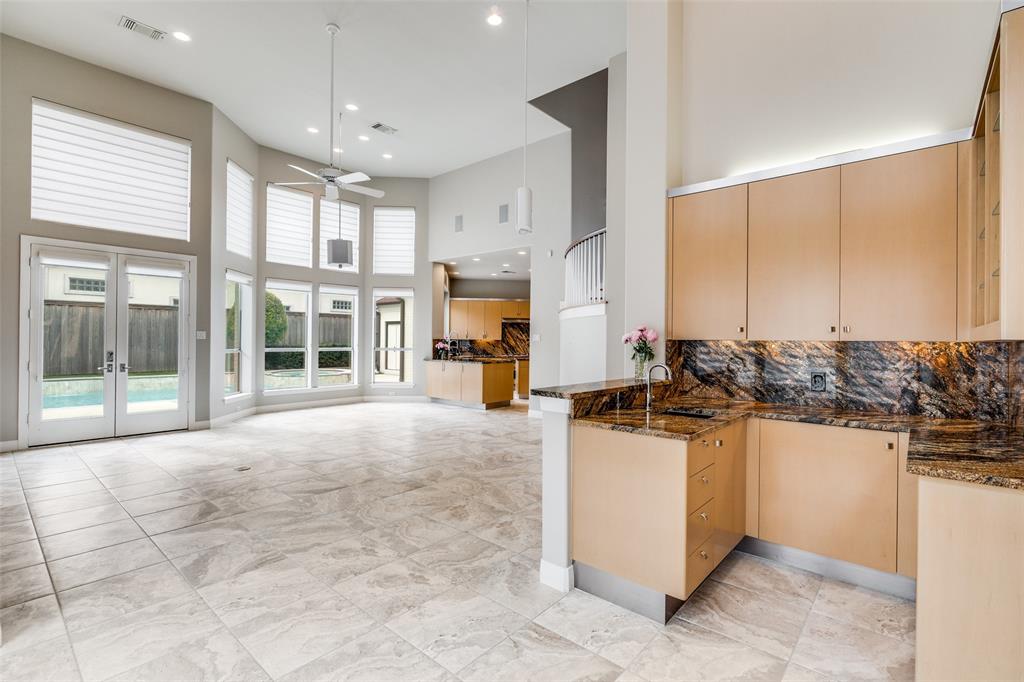 Downs Of Hillcrest Ph 1a - Residential
