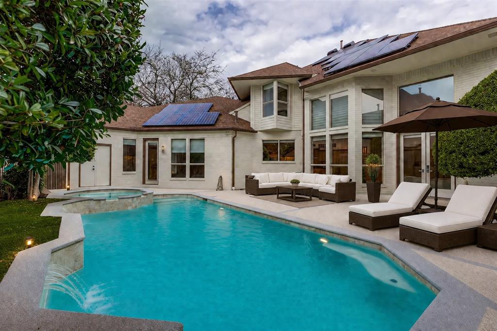 Downs Of Hillcrest Ph 1a - Residential