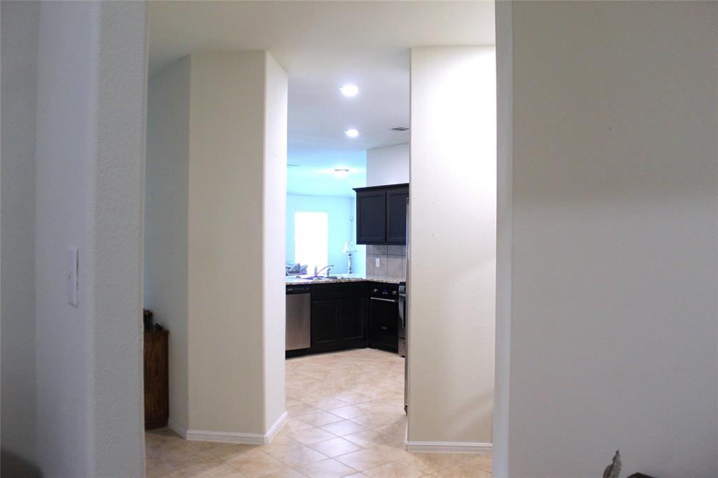 Crescent Spgs Ranch Ph 3 - Residential