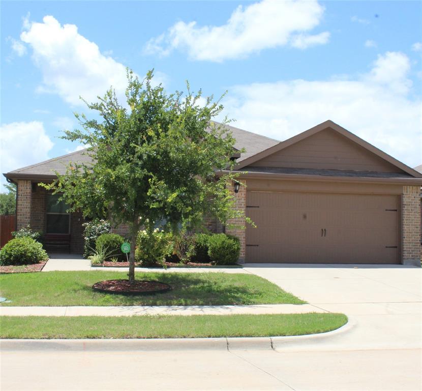 Crescent Spgs Ranch Ph 3 - Residential