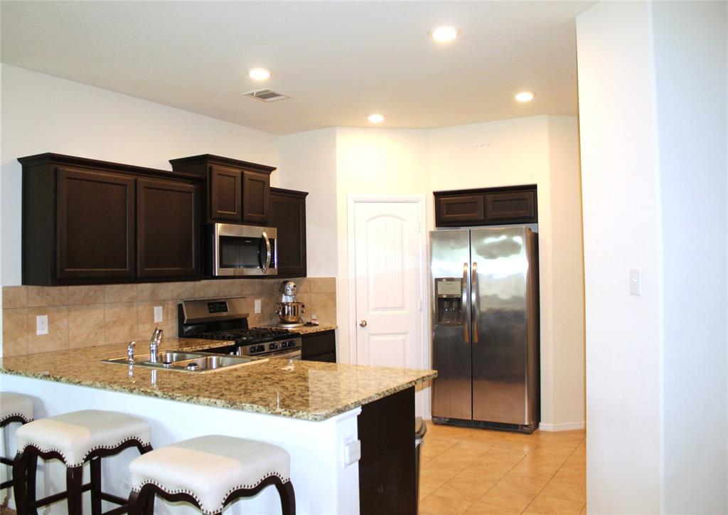 Crescent Spgs Ranch Ph 3 - Residential