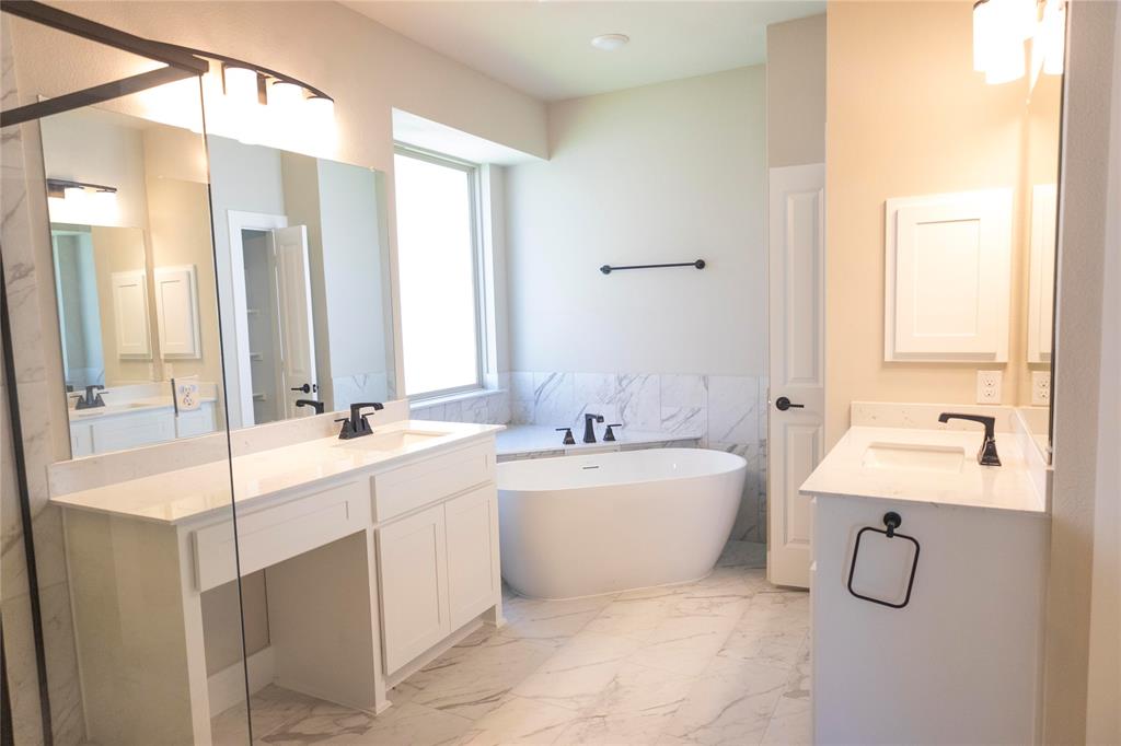 spiritas ranch - Residential