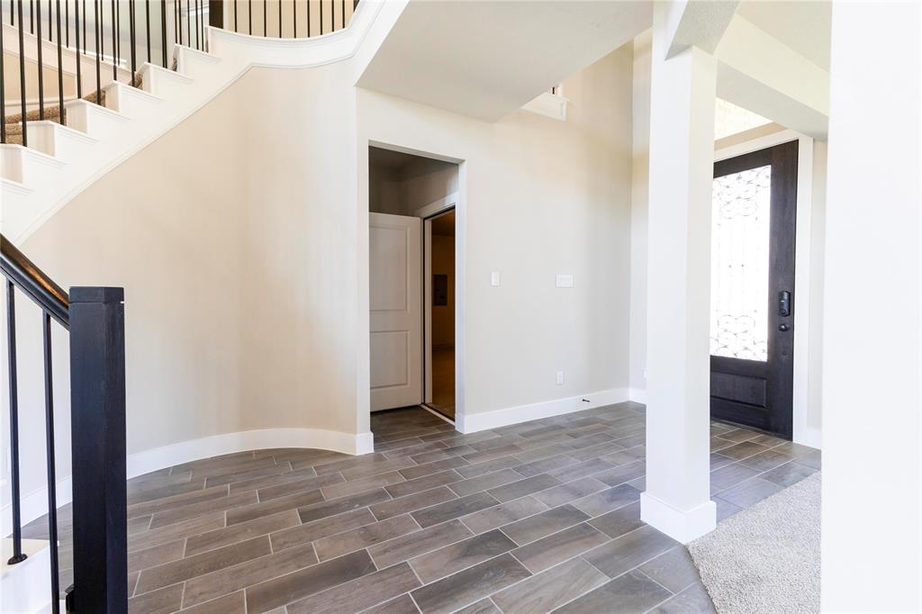 spiritas ranch - Residential