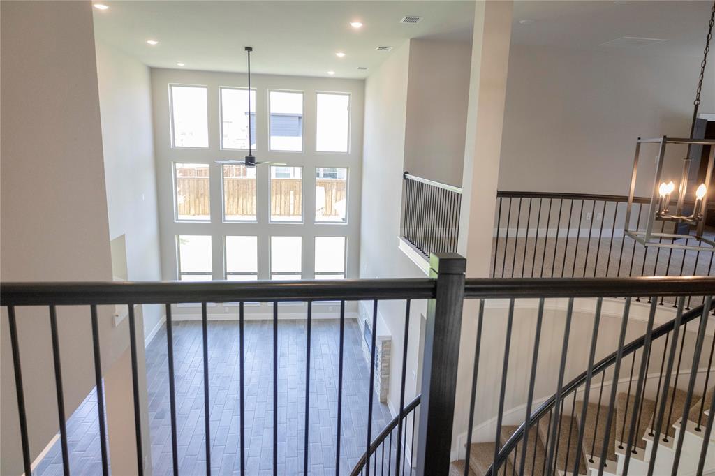 spiritas ranch - Residential