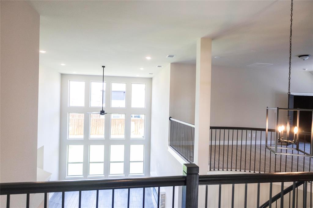 spiritas ranch - Residential