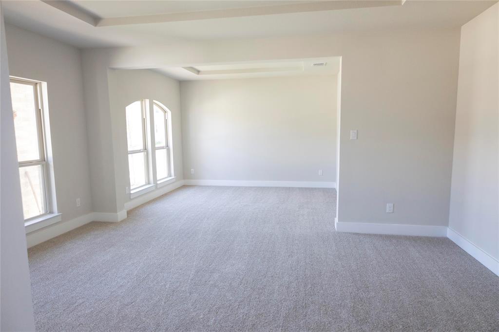 spiritas ranch - Residential
