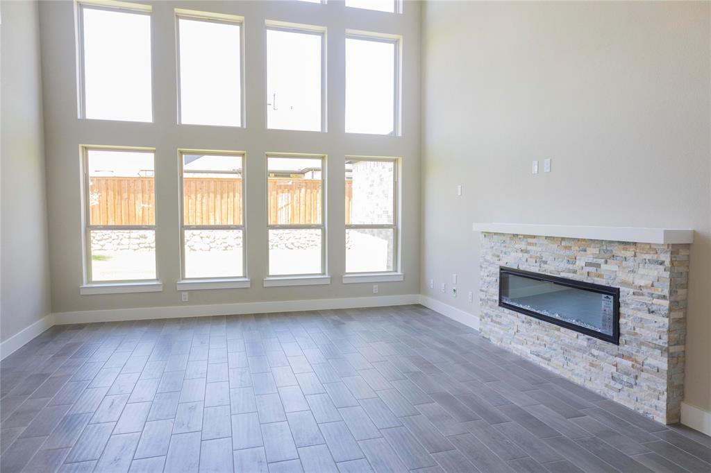spiritas ranch - Residential
