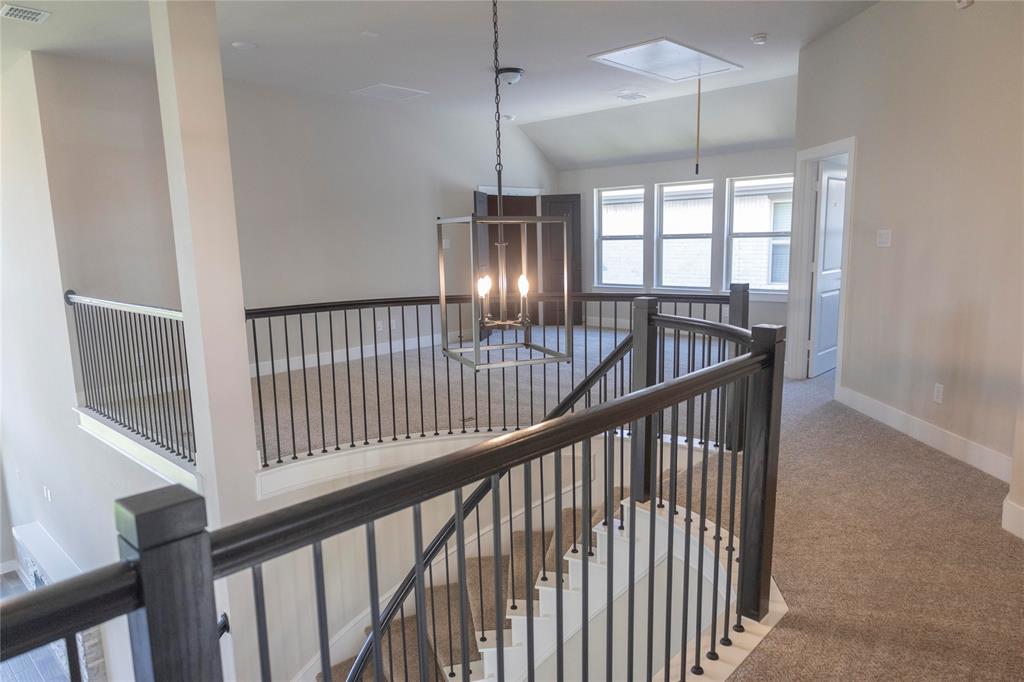 spiritas ranch - Residential