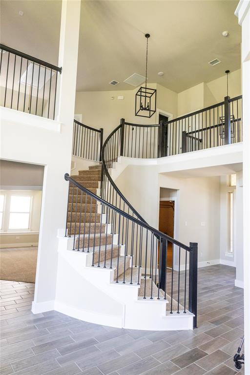spiritas ranch - Residential