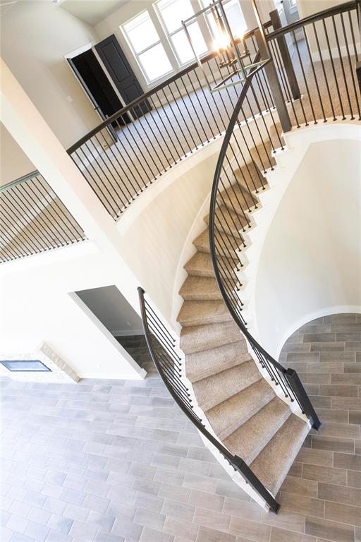 spiritas ranch - Residential