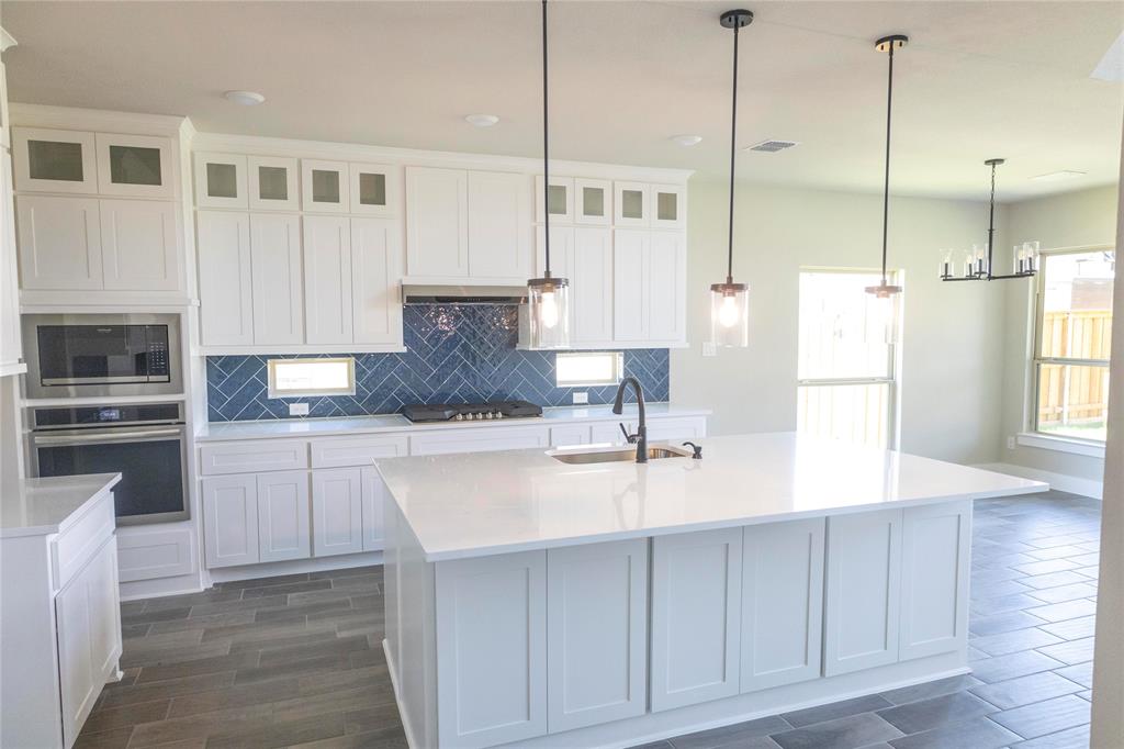 spiritas ranch - Residential