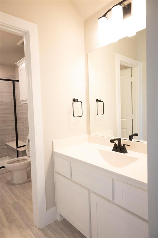 spiritas ranch - Residential