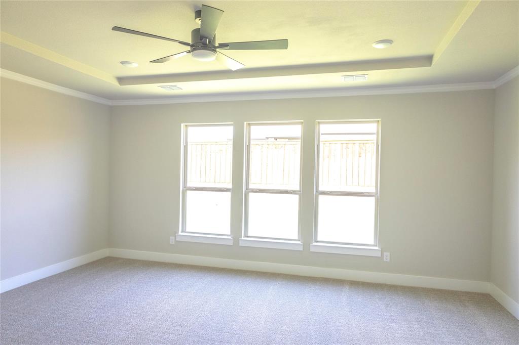 spiritas ranch - Residential