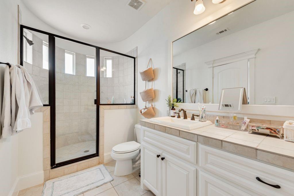 Castle Hills Ph II Sec C - Residential