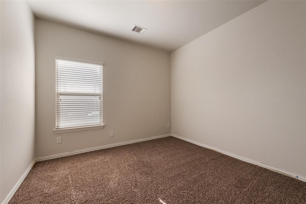 Saddle Brook Estates Ph 1a - Residential