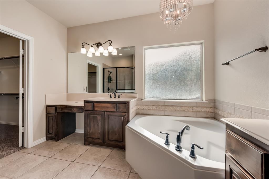 Saddle Brook Estates Ph 1a - Residential