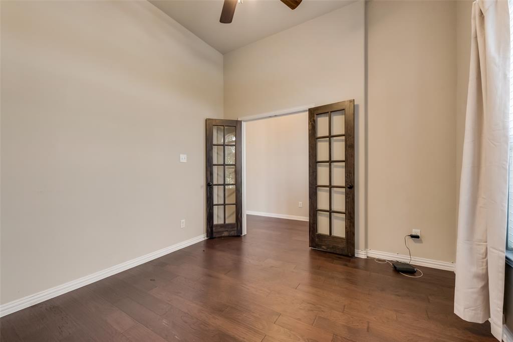 Saddle Brook Estates Ph 1a - Residential