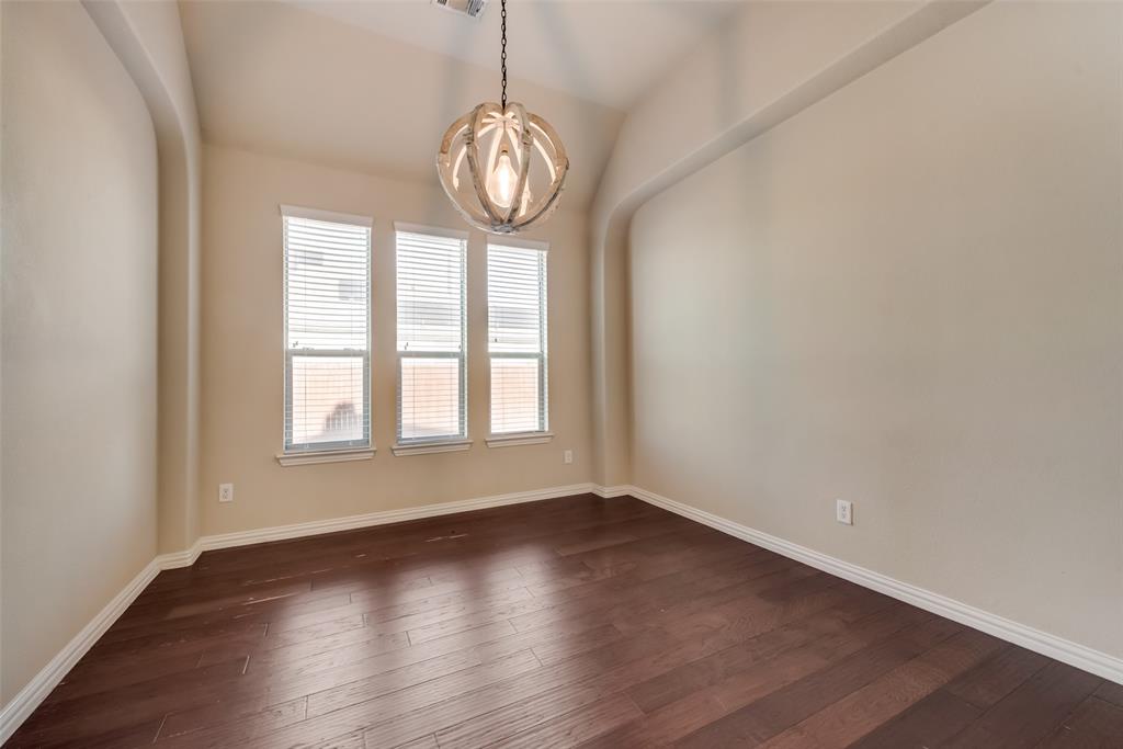 Saddle Brook Estates Ph 1a - Residential