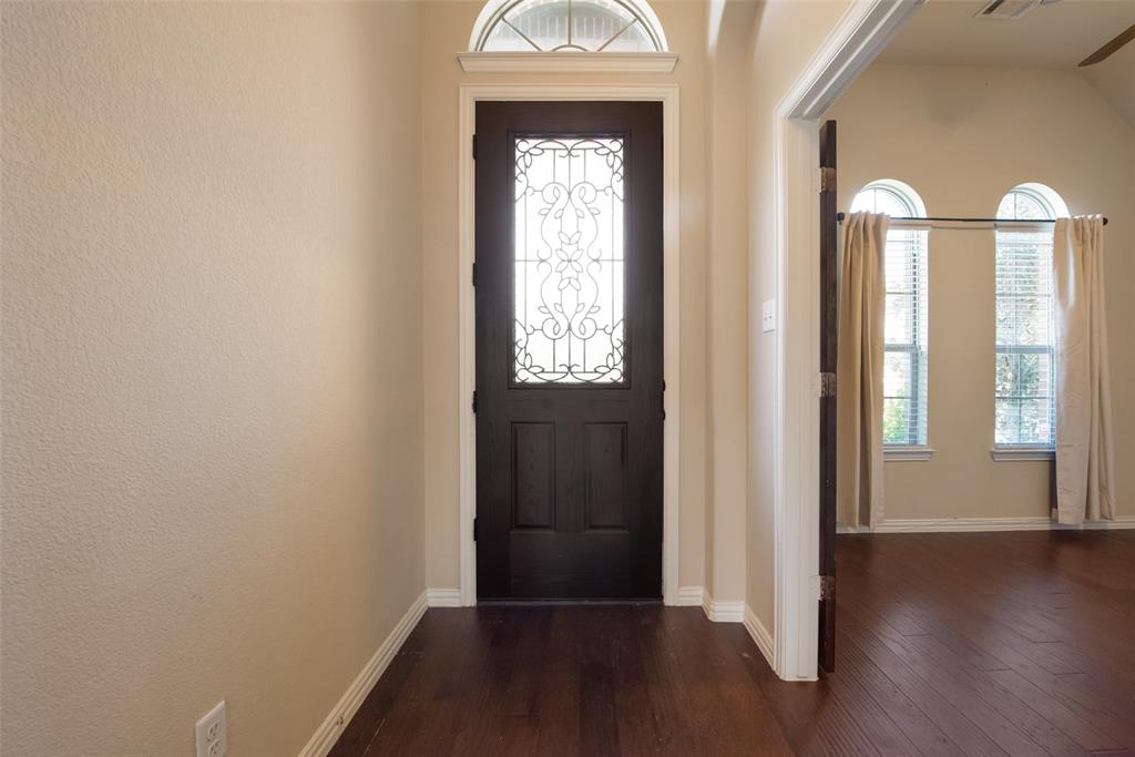 Saddle Brook Estates Ph 1a - Residential