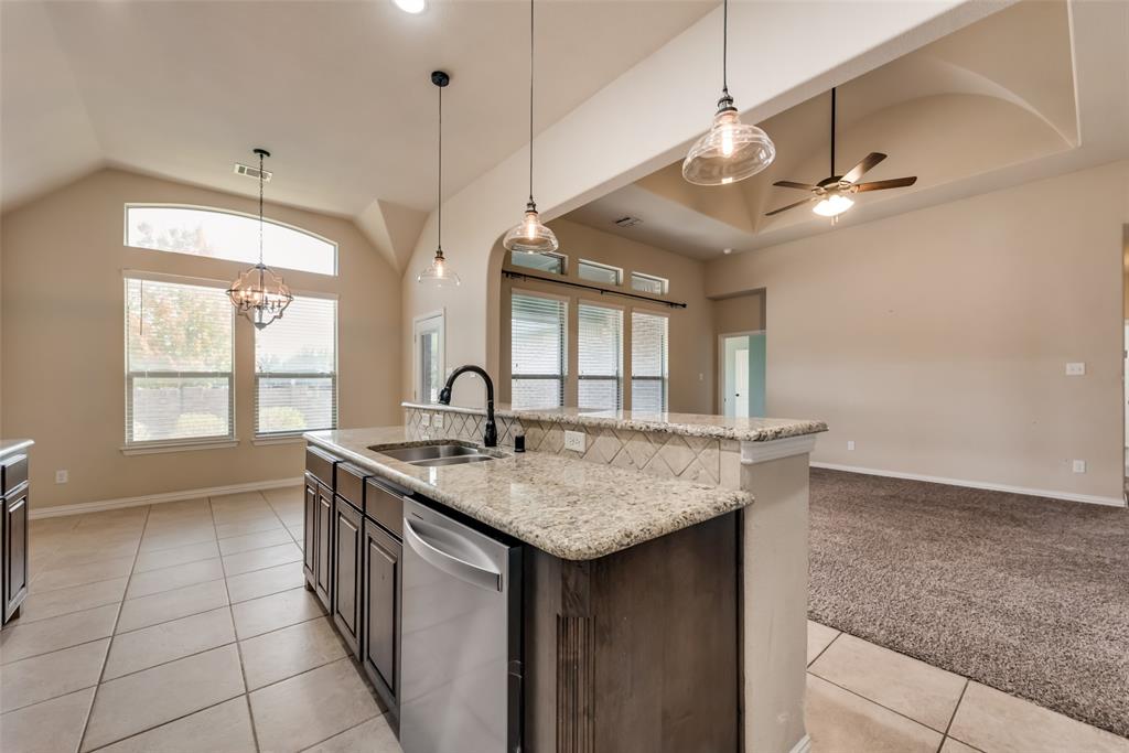 Saddle Brook Estates Ph 1a - Residential